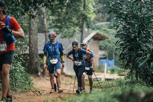 BIB: 
                            <button type="button" onclick="openModal(25664316)" class="btn btn-primary btn-sm float-right btn-popup" data-toggle="modal" data-target=".modal-high-quality">
                        <i class="fas fa-shopping-cart"></i> Add to Cart
                    </button>
                                            <button type="button" onclick="isThisMe(25664316, true)" class="btn btn-success btn-sm float-right btn-popup btn-isme hidden" data-toggle="tooltip" data-placement="bottom" title="นี่คือรูปของคุณใช่ไหม คลิกที่นี่เพื่อเอาเข้าอัลบั้ม">
                        <i class="fas fa-plus"></i> Add to album
                    </button>
                    <button type="button" onclick="isThisMe(25664316, false)" class="btn btn-warning btn-sm float-right btn-popup btn-isnotme hidden">
                        <i class="fas fa-ban"></i> Remove from album
                    </button>